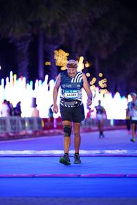 BIB: 44389
                            <button type="button" onclick="openModal(22836140)" class="btn btn-primary btn-sm float-right btn-popup" data-toggle="modal" data-target=".modal-high-quality">
                        <i class="fas fa-shopping-cart"></i> Add to Cart
                    </button>
                                            <button type="button" onclick="isThisMe(22836140, true)" class="btn btn-success btn-sm float-right btn-popup btn-isme hidden" data-toggle="tooltip" data-placement="bottom" title="นี่คือรูปของคุณใช่ไหม คลิกที่นี่เพื่อเอาเข้าอัลบั้ม">
                        <i class="fas fa-plus"></i> Add to album
                    </button>
                    <button type="button" onclick="isThisMe(22836140, false)" class="btn btn-warning btn-sm float-right btn-popup btn-isnotme hidden">
                        <i class="fas fa-ban"></i> Remove from album
                    </button>